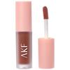 AKF Luminous Lip Glaze