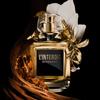 Givenchy l'Interdit Parfum 50ml