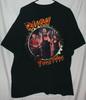 Bush Tour Band Grunge Rock Rap Unisex T-Shirt Alle Größen S Bis MC057