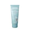 Chemist Kojic Acid Face Cream | 50g | Azelaic Acid Cream for Men & Women, Anti Pigmentation, Reduce Dark Spots, All Skin Type