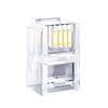 Ștechere și prize electrice – Prize