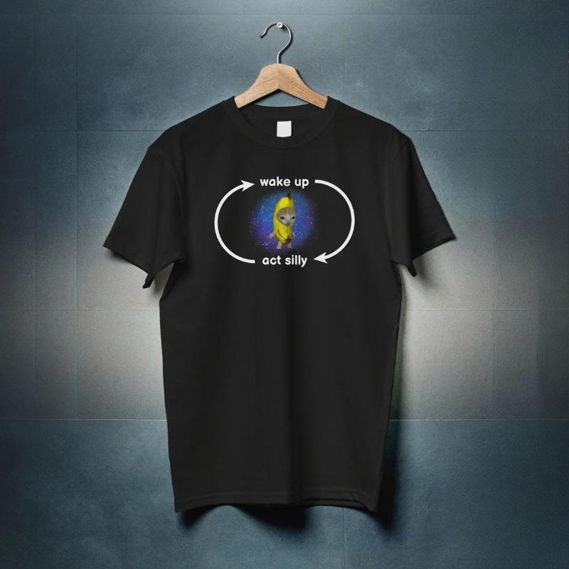 

Lovers Design Loose Crew Neck Short Sleeve AllSeason Casual Top Graphic T Shirts Shirts for Women Oversized T Shirt S