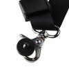 Double Dual Shoulder Camera Neck Strap Quick Rapid Sling Camera Belt for Digital SLR DSLR for  Camera Belt