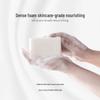 YOUNG Sea Salt Goat Milk Anti-Mite Soap (5 x 200g Bars)