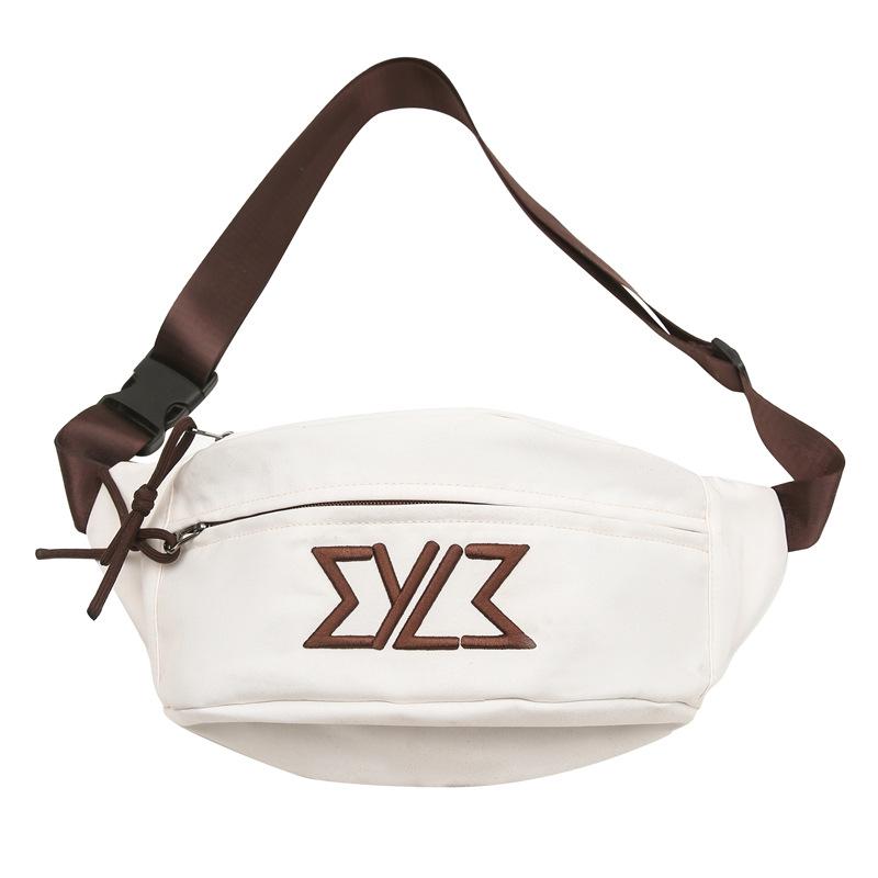 

Сумка кроссбоди для мальчиков, повседневная поясная сумка, наплечная сумка для женщин, новая спортивная мужская маленькая наплечная сумка