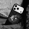 Tai chi Yin Yang Phone Case For iPhone 17 AIR 16 Pro Max 15 14 Pro 11 12 13 Shockproof Silicone Cover