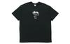 X Stussy International Tee DD3342-010