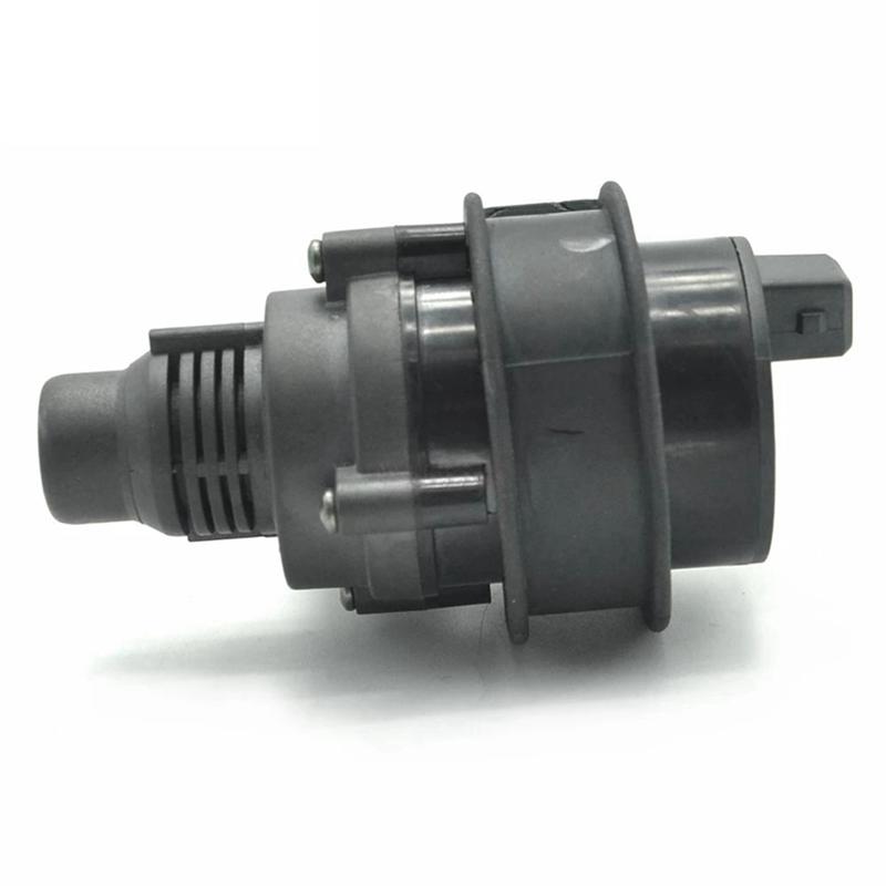A03E-64118381989 Electronic Water Pump Cooling Additional Auxiliary Water Pump Automobile Accessories Parts For BMW