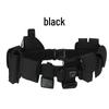 Outdoor Multi-functional Tactical Belt