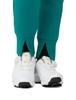 Ping Apparel Women's Lightweight Easy Pants (All-Way Stretch Cardboard Knit) / Golf / 622-4131202 130_Green