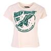 Toppar – T-shirts