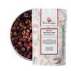 Terre Exotique Red Szechuan Berries 500g