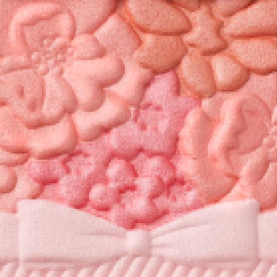Canmake Glow Floor Cheek (Choose one of four shades)