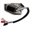 2008C.1 Compatible with Yamaha XV500 Virago 3JB-81960-01-00