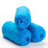 Ams A7101 Thickened Disposable Non-Woven Shoe Covers