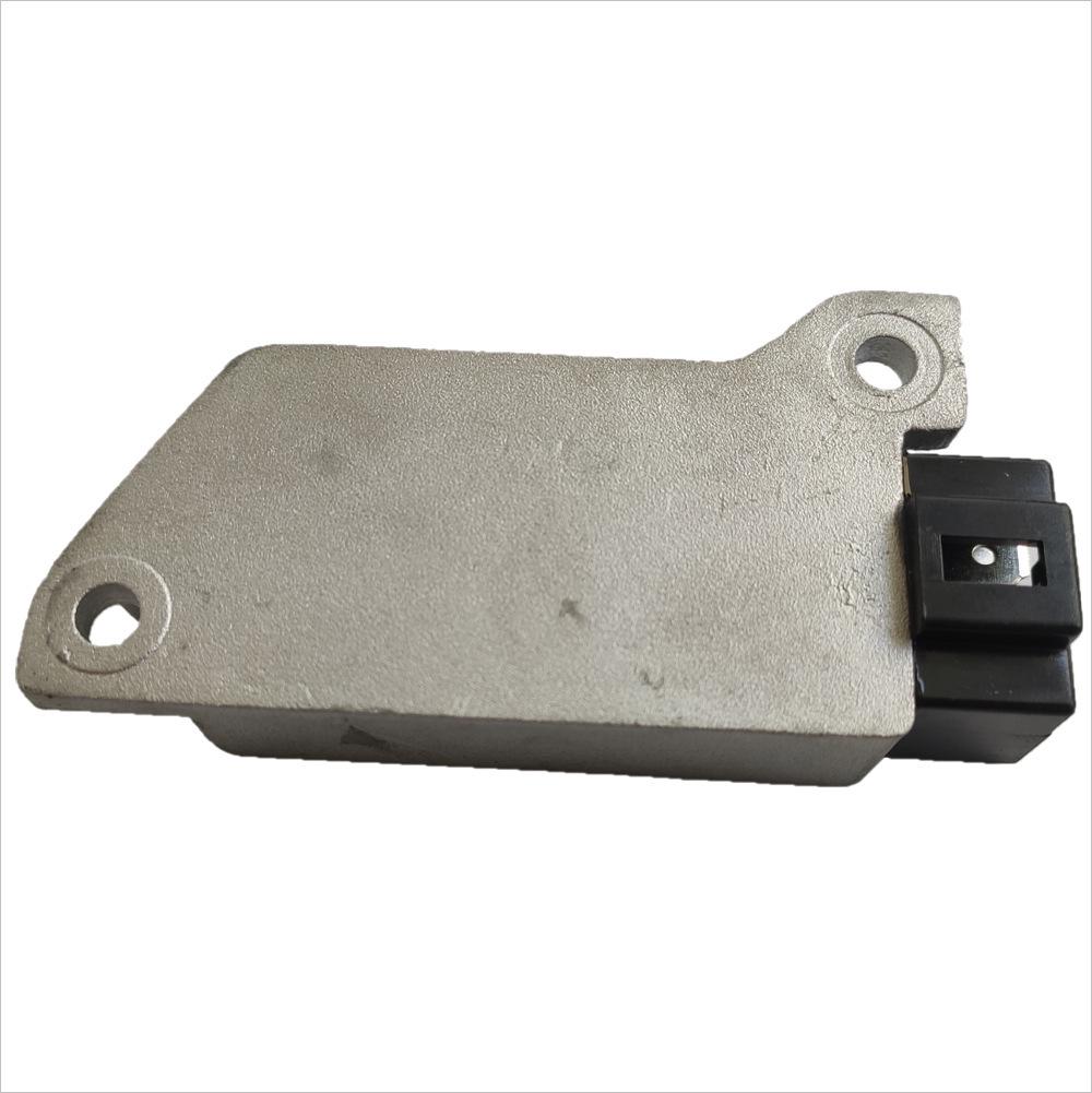 2008.1 Rectifier for Yamaha XV400 VIRAGO 3JB / XV1100