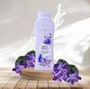 Duschgel süße Veilchen Tulpe Negro süßes Veilchen Duschgel (650 ml)