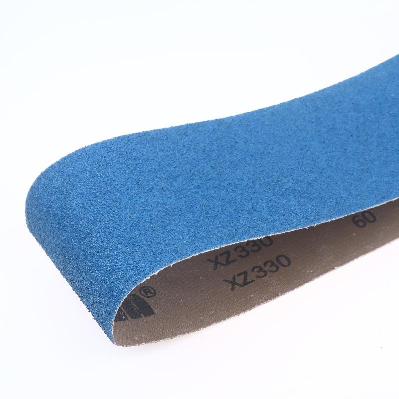 Aluminum Oxide Sandpaper (40/60/80/100/120/150/180/240 Grit) Suitable For Wood Sanding, Metal Polishing, Paint Sanding