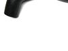 Fiat Scudo 00-06 2.0 JTD TURBO hose