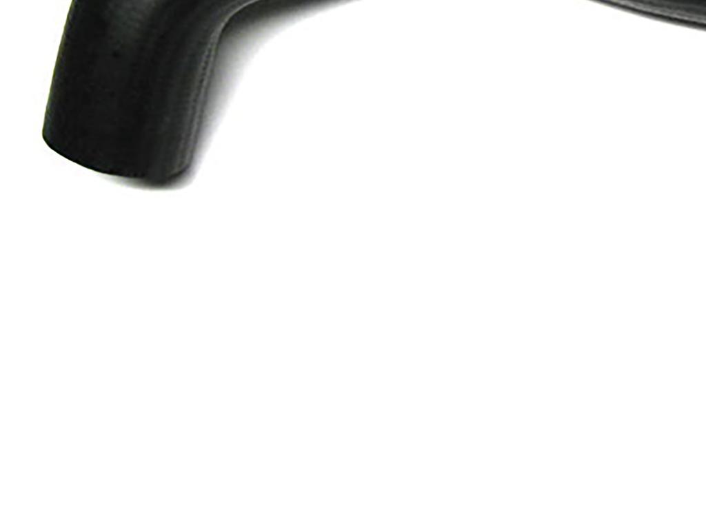 Fiat Scudo 00-06 2.0 JTD TURBO hose