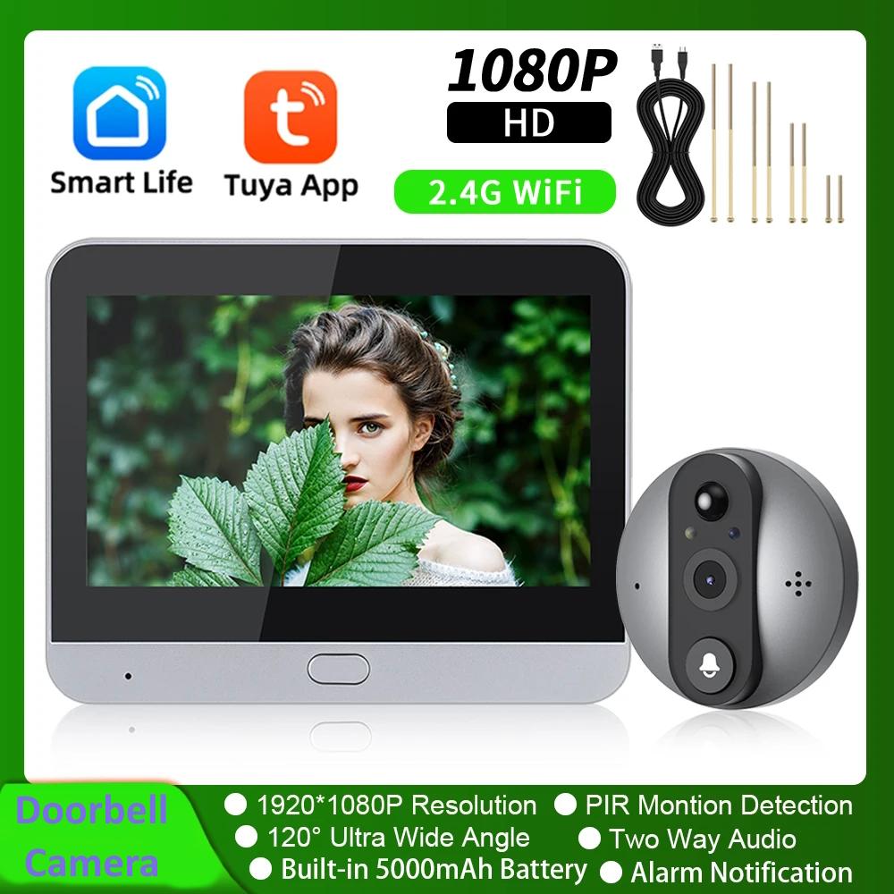 Tuya Smart Home ZigBee WIFI PIR sensore di movimento rilevatore sensore di movimento APP telecomando protezione di sicurezza per Alexa Tuya Smart Home ZigBee WIFI PIR sensore di movimento rilevatore sensore di movimento APP telecomando protezione di sicurezza per Alexa