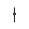 Casio OCEANUS series-disc multi-function pointer OCW-T3000BRE-1AJR