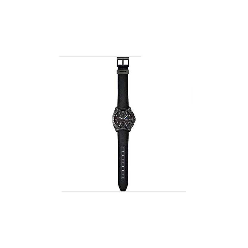 Casio OCEANUS series-disc multi-function pointer OCW-T3000BRE-1AJR
