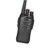 Fomtalk 350MHz Long-Range Anti-Interference Walkie-Talkie (CN Version)