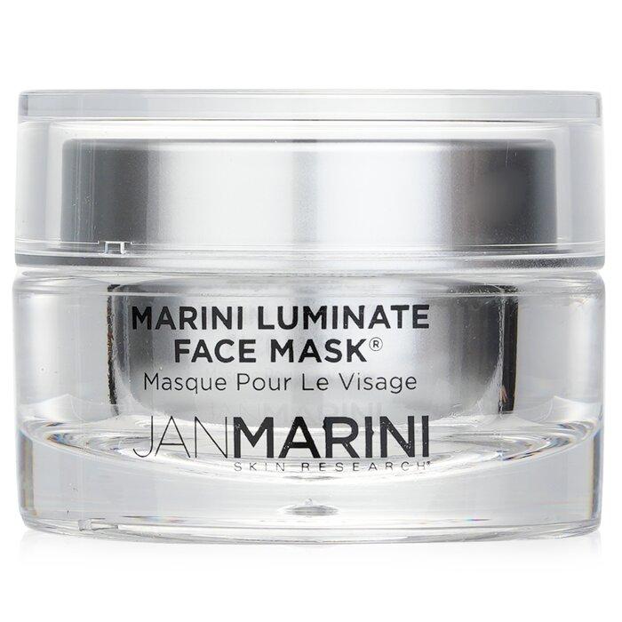 

JAN MARINI Marini Luminate Face Mask