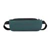 Men's Waist Packs Panny Bag High Quality Men's Chest Bag Shoulder Bags Fashion Trends Men Bag Crossbody Bags Present For Men Sac