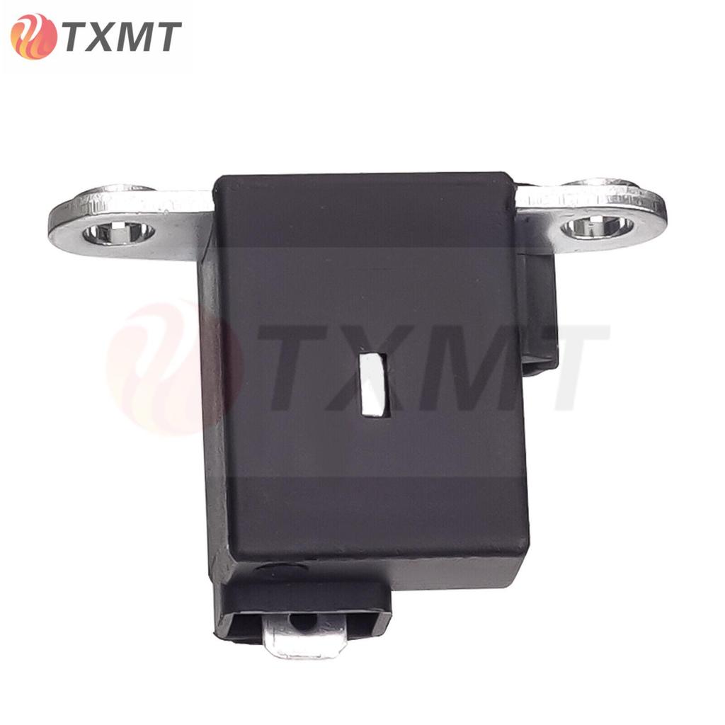 Compatible with Honda Foreman 450 TRX450 FE/FM 2002-2004: Charging Magneto Coil