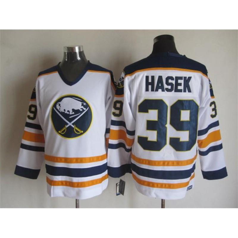 Mens Womens Ice Hockey Practice Jersey Buffalo Sabres Nashville Predators Montreal Canadiens Team Uniform Long Sleeve Training