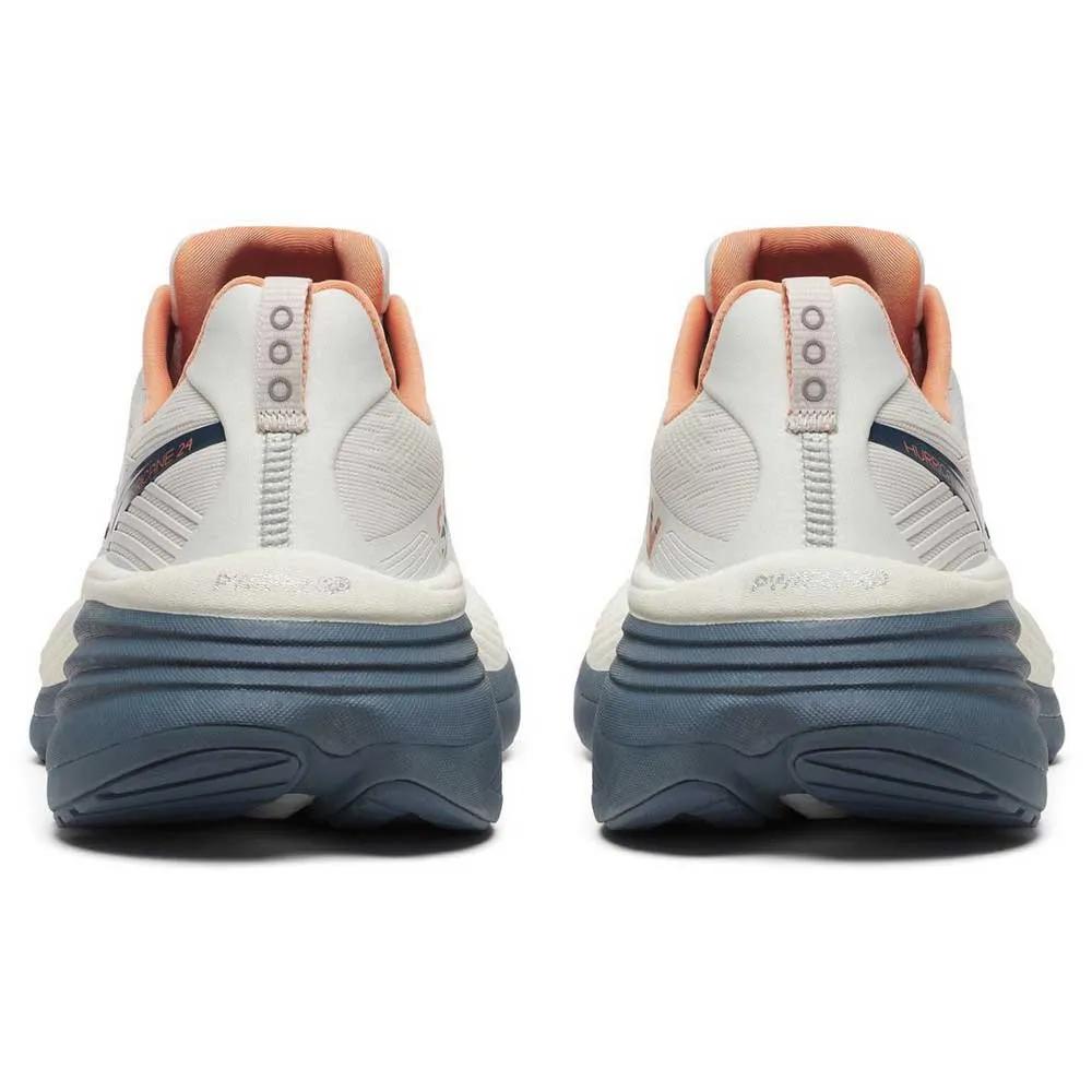 Saucony Кроссовки для бега Hurricane 24