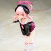 Blue Archive Anime Figurine Adorable Girls Unhappy Xia Jiang Xiaochun Pvc Model Toy Doll Pendant Collection Statue Children Birth Date Present