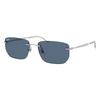 Ray-Ban RB3768 003/80 Sunglasses