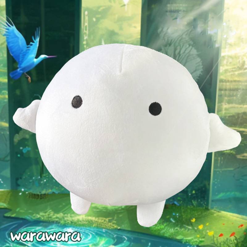 

Мальчик И Плюшевая Игрушка Мода Простой Милый Изысканный Стиль Классический Style E