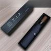 Automatic Umbrella & Thermos Gift Set