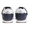 New Balance 373 Navy 18.5cm