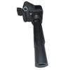 1PCS 1751580003Original IGNITION COIL / Compatible with G1.5 Engine of SSANGYONG TORRES / HYBRID / KORANDOC / ACTYON / HYBRID