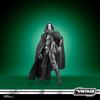 Hasbro Star Wars Vintage Collection Maul Shadow Road Premium 3.75 Inch Action Figure G2622