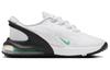 Air Max 270 GO FL GS FV0513-100
