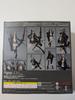 [USED] Figma Heavy Armed High School Girl Riku