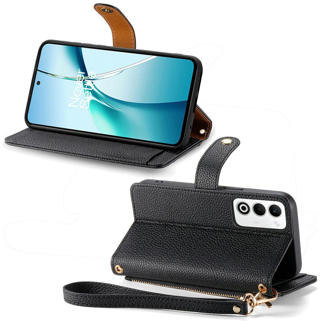 22mm Watch Band For Huawei Watch Ultimate 2 Silicone+Nylon Replacement Strap