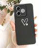 For Honor 500 Smart Case Honor600 Lite LNA-NX1 Pretty Girls Butterfly Painted Cover Soft Silicone Case For Honor 600 Lite Fundas