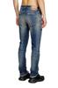 Diesel Herren 1979 SLEENKER Jeans, 32-Zoll, Indigoblau, A0359509K74