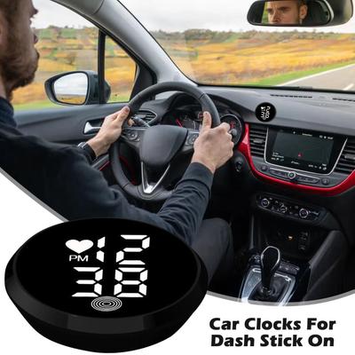 Accesorios Interior – Juguetes y decoración para el coche