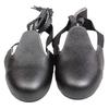 Zapatos de Seguridad Industrial Yuxuan Protectores de Puntera de Acero