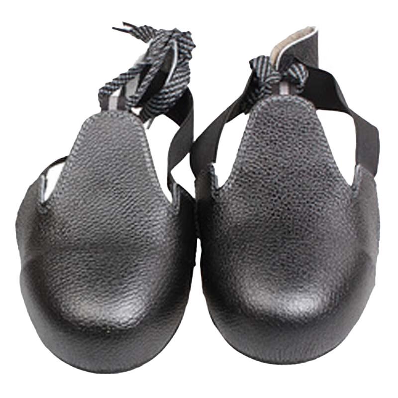 Zapatos de Seguridad Industrial Yuxuan Protectores de Puntera de Acero