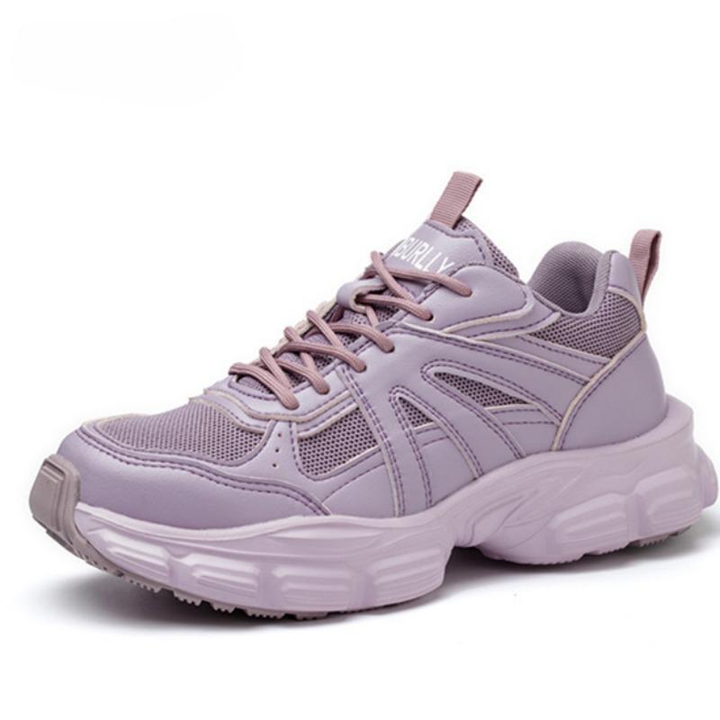 

Work Sneakers Steel Toe Shoes Men Safety Shoes Puncture-Proof Work Shoes Boots Indestructible Footwear Security 44