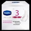 Vaseline Brightening Body Scrub